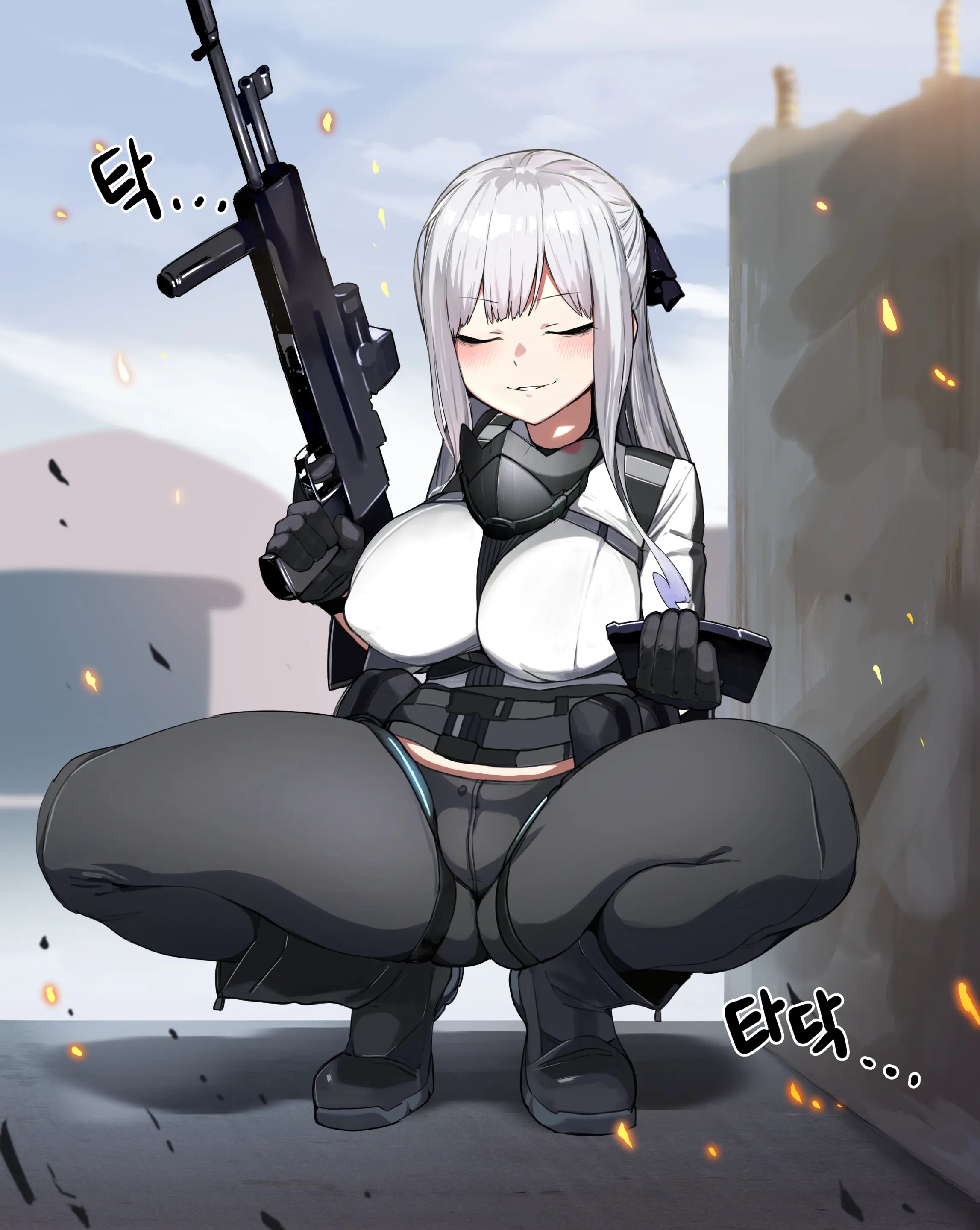 AK12